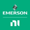 NI / Emerson