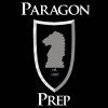 Spring Education Group — Schools of Paragon