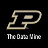 Mead Johnson @ Data Mine Purdue